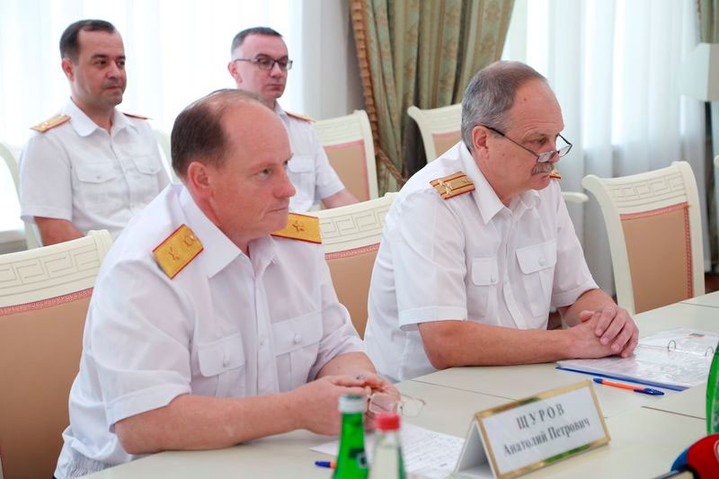 Фото: Правительство РД (e-dag.ru)
