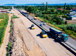 Фото: kvz.rosavtodor.gov.ru