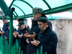 Фото: пресс-служба правительства РД