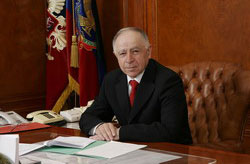Муху Алиев (Aliev)