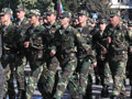 C 1 февраля в армии появятся капелланы