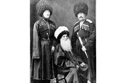 Мы помним великого имама 