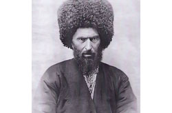 200-летие выдающегося дагестанского ученого Мухаммад-Тахира ал-Карахи