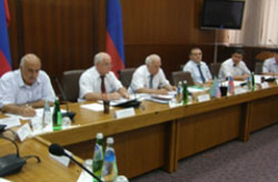 У террора в Дагестане нет будущего
