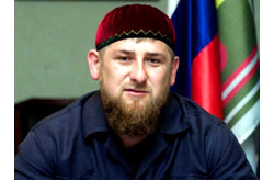 Имам вместо президента