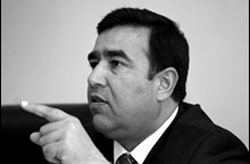 Таджикистан. Наступление на хиджаб продолжается…