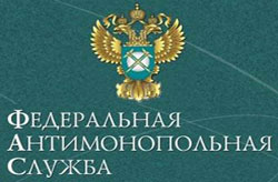 Распутство вне закона!