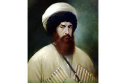 140 лет бессмертия