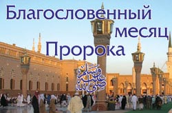 Баннеры как социальный проект