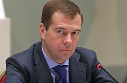 medvedev09