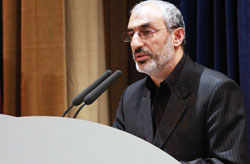 mohammad-mehdi-zahedi_n