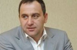 Рашида Темрезова