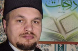 В Свердловской области пытаются разжечь межрелигиозную вражду