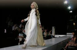 islamic_fashin