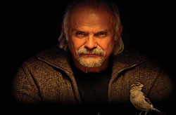 Н. Михалков: Господь наказал Японию