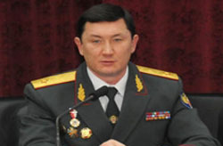 Муфтият Татарстана создаст центр реабилитации для наркозависимых людей