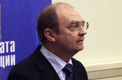 Совет безопасности России: война с Ираном вполне вероятна