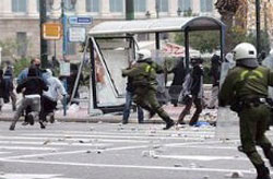 demonstranti_n