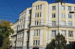 Студентам самарского вуза рассказали об Исламе и Православии