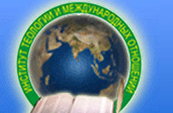 ИТиМо приглашает на учебу