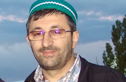 В селении Мехельта (Дагестан) прошёл Вечер памяти шахидов