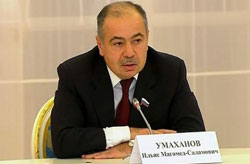 ymahanov01_n
