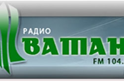 На радио «Ватан» говорили о расточительстве