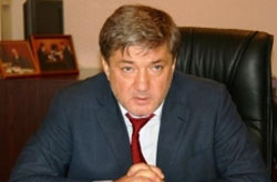 Мнение Ризвана Курбанова