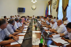 День единства