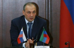 glava_dagestana
