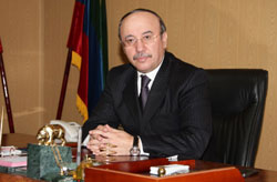 Имам Яралиев