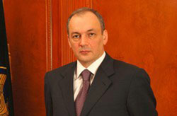 glava_n