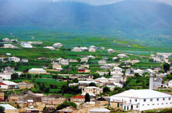 levashi03_n