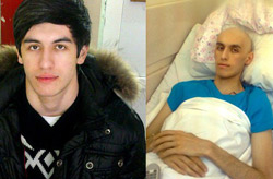 Его болезнь сплотила дагестанцев
