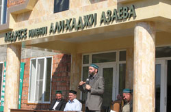 medrese_alihadji_azaeva_n