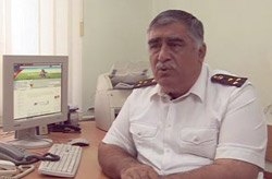 О наркоситуации в Дагестане