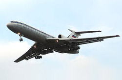 Благотворительный Хадж 2011