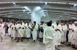 hadj011_b
