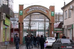 Население Дагестана призвали своевременно обращаться к врачам