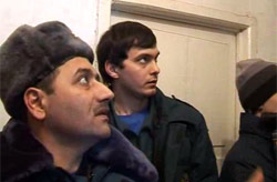 Жители ветхих домов надеются получить новое жильё