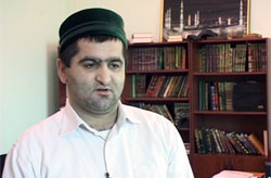 Мусульмане готовятся встретить благословенный месяц  Раби-уль-Авваль