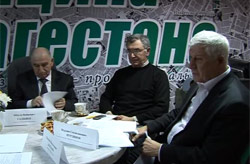 Врачи бьют тревогу. Профилактика онкологических заболеваний