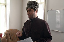 Южный Дагестан готовится к благотворительному хаджу