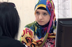 Дагестанцы смогут отдохнуть по льготным путёвкам
