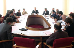 Подведены итоги фестиваля параолимпийцев