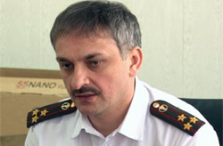 Операция «Мак» началась!