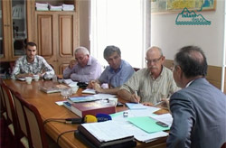 В День чабана РД и РК договорились о сотрудничестве