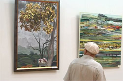 Осетинский колорит в Дагестане