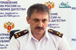 В Дагестане готовятся ко Дню борьбы с наркоманией