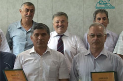 Лучшие потребители электроэнергии